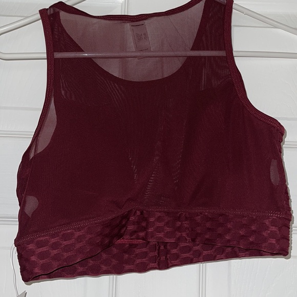 Sports bra - Picture 3 of 3